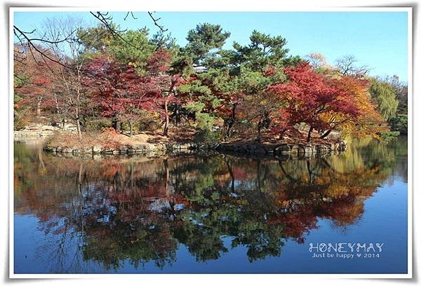 IMG_8825昌慶宮.JPG