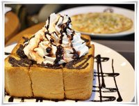 IMG_9198toms coffee.JPG