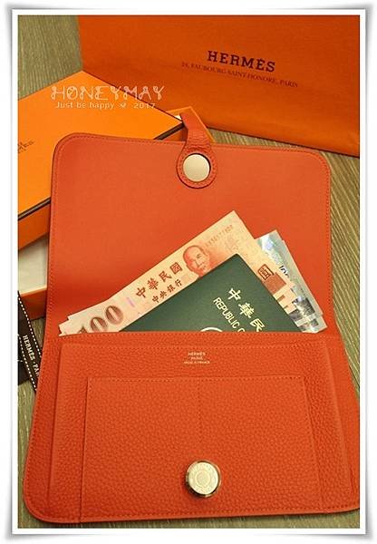 IMG_0486HERMES.JPG