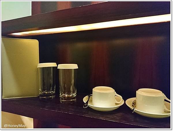 百樂門大酒店 (31).JPG