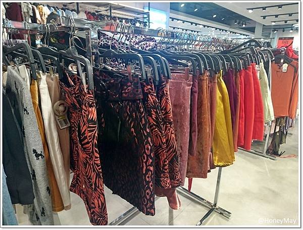 DSC_9614Forever21.JPG