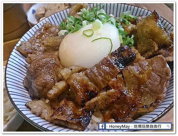 20160115 蘆洲燒肉丼食堂.jpg