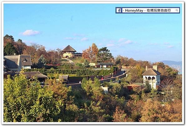 IMG_9469蒂豪尼tihany.JPG