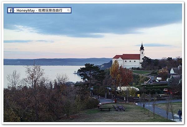 IMG_9509蒂豪尼tihany.JPG