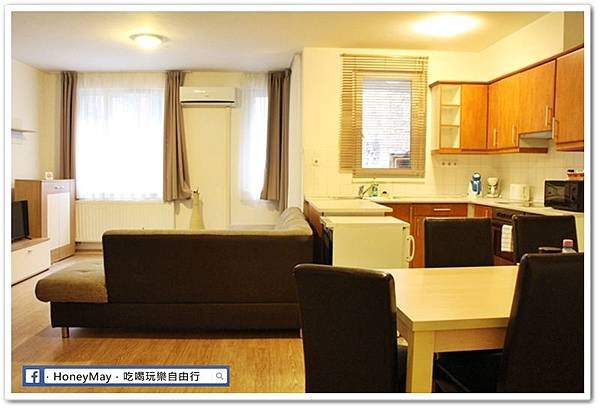 IMG_9691布達佩斯公寓Nova.JPG