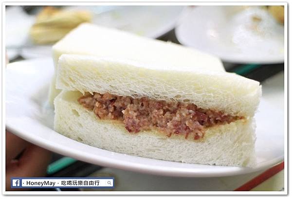 IMG_8058華星冰室.JPG