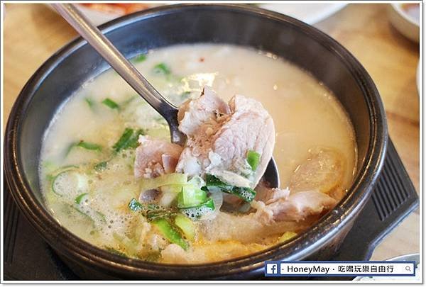 IMG_8251釜山密陽血腸豬肉湯飯.JPG