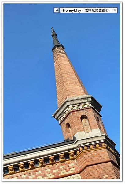 IMG_9721匈牙利中央市場.JPG