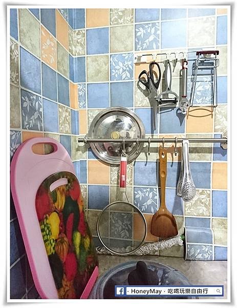 DSC_0307老屋裝修廚房DIY.JPG