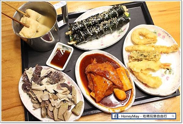 IMG_8357釜山海雲台美食相國家飯捲.JPG