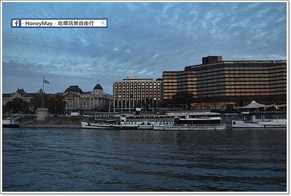 IMG_0191多瑙河Danube.JPG