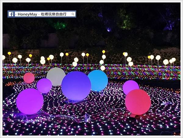 20200911-12027澎湖國際海灣燈光節.jpg