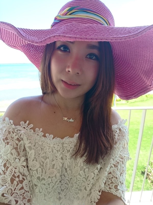 沖繩石垣島_SunShine陽光海灘酒店DSC_2172.JPG