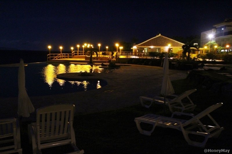 沖繩石垣島_SunShine陽光海灘酒店IMG_1239.JPG