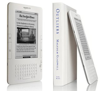 Amazon-Kindle-2-Pictures.jpg