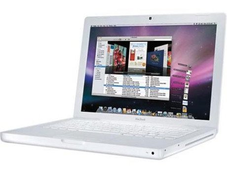 apple-macbook-13-inch-48m-460.jpg