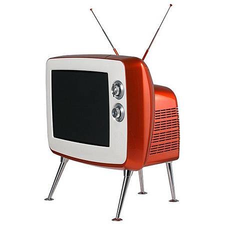 LG-Retro-TV.jpg