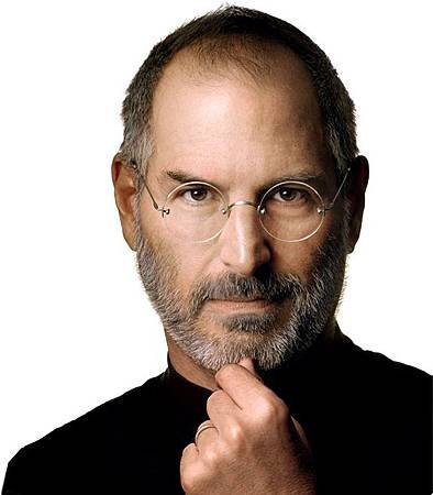 Steve_jobs_hero20110329.jpg