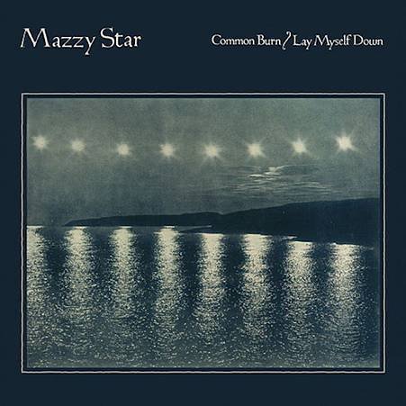 mazzystar.jpg