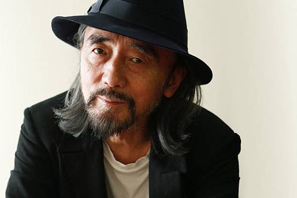 yohji-yamamoto-talks-fashion-bankruptcy-and-death-1