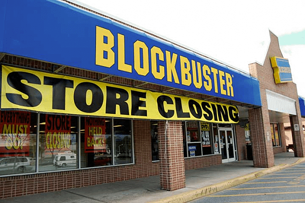 blockbuster-closing-041210-webjpg-7775ba2fdd8fda15-625x1000