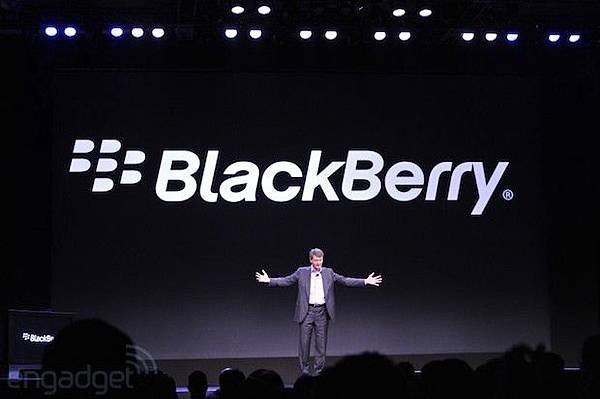 blackberry-10-launch