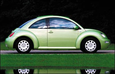 volkswagen_new_beetle.jpg