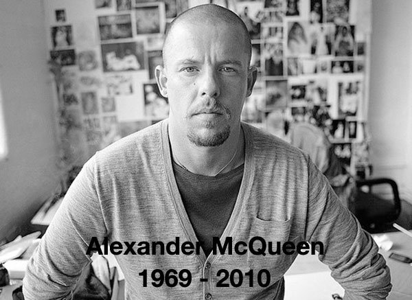 alexander-mcqueen.jpg