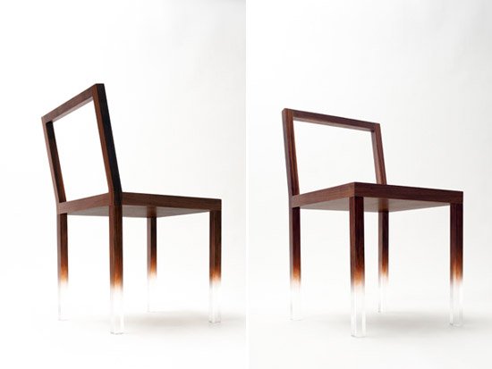 nendo_ghost_stories_fade_out_chair02.jpg