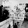 工作照 (81).jpg