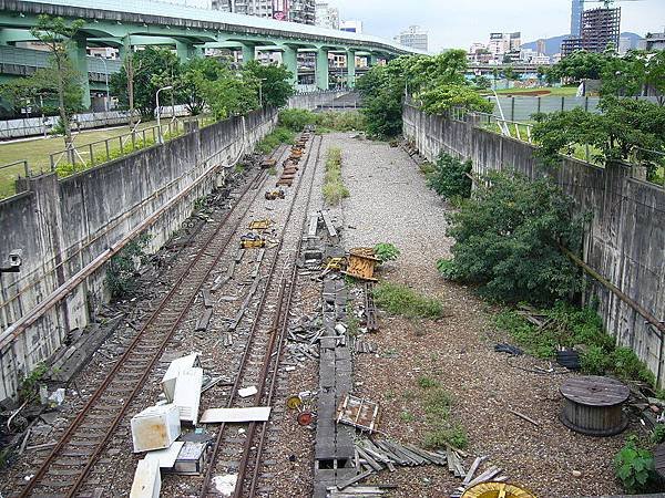 台北專案東隧道口.jpg