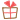 1543043181.jpg