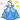 1543082857.jpg