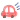 1543101007.jpg