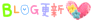 t00930020_0093002012706353949.gif