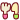 1543158793.jpg