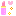 1543158487.jpg