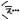 1543158180.jpg