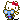 1543217121.jpg
