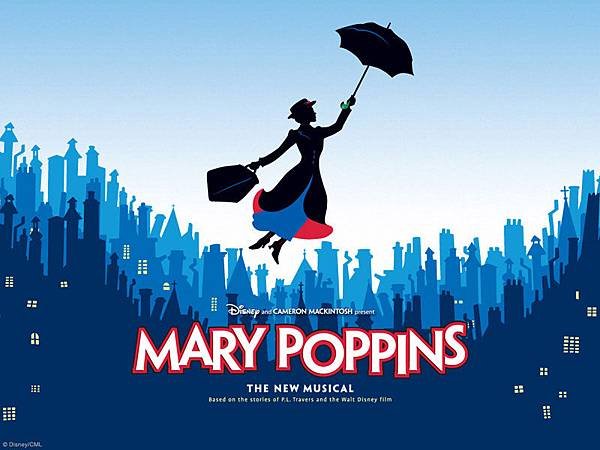 mary-poppins-broadway