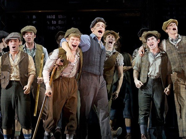 newsies-600x450