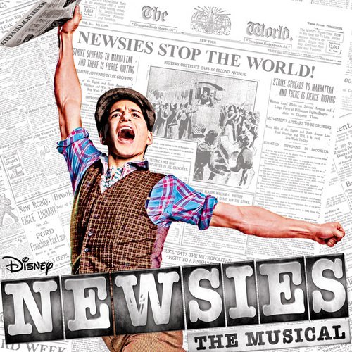 twitternewsies