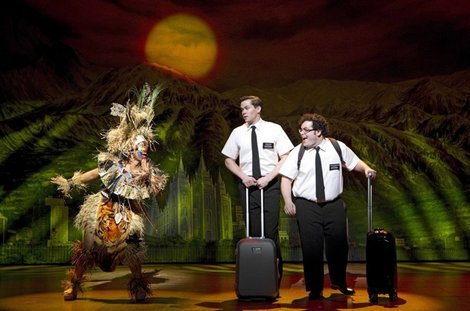 book-of-mormon_jpg_470x417_q85