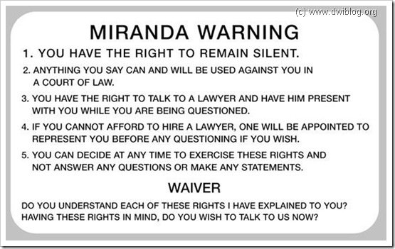 mrianda-rights-card.jpg