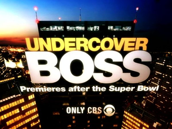 undercover-boss.jpg