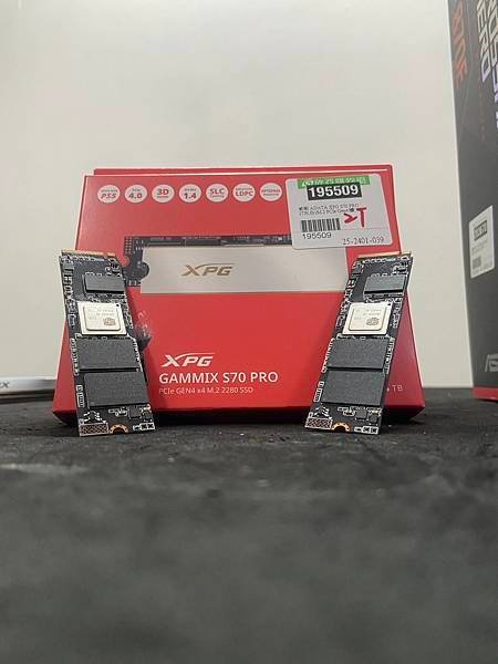 🧚‍♀️ Ryzen9 9950X+華碩 ROG CROSS