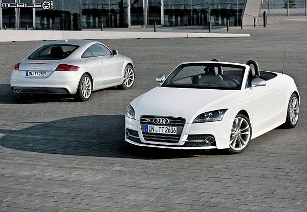 Audi TT-05.jpg