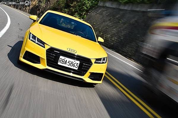 Audi TT-51.jpg