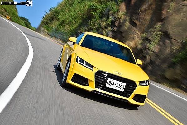 Audi TT-53.jpg