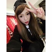 Mi Mi-正妹店長 (1).jpg